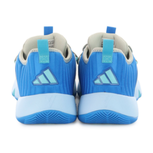 Giay Adidas Trae Unlimited 'Bright Blue' IF5610