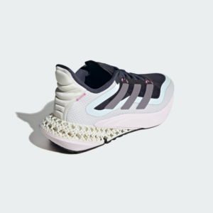 Giay Adidas 4DFWD Pulse 2 'Navy Purple' GY8412