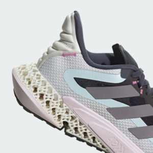 Giay Adidas 4DFWD Pulse 2 'Navy Purple' GY8412