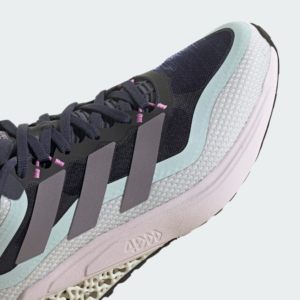 Giay Adidas 4DFWD Pulse 2 'Navy Purple' GY8412