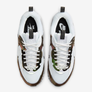 Giay Nike Air Max 90 Futura 'Just Do It' FV1168-100