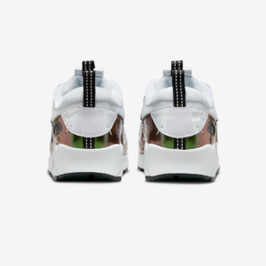 Giay Nike Air Max 90 Futura 'Just Do It' FV1168-100