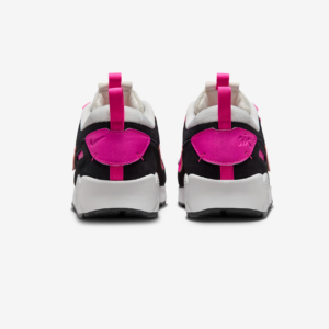 Giay Nike Air Max 90 Futura 'Black Pink' DV7190-101