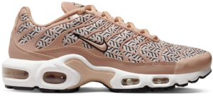 Giay Nike Air Max Plus 'United In Victory' FB2557-200