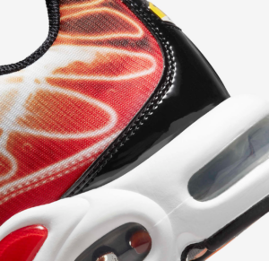 Giay Nike Air Max Plus 'Light Photography' DZ3531-600