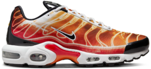 Giay Nike Air Max Plus 'Light Photography' DZ3531-600