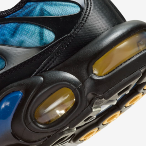 Giay Nike Air Max Plus '25th Anniversary' FV0393-001