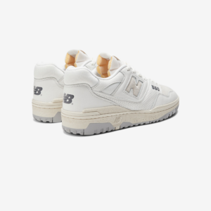 Giay New Balance 550 'White Timberwolf' BB550PWG