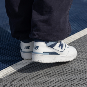 Giay New Balance 550 'White Winter Fog' BB550WCA