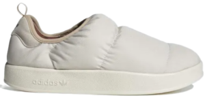 Giay Adidas Originals Puffylette 'Aluminium' HR1481