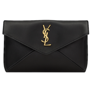 Tui Saint Laurent Cassandre Small 'Black' 764931AACX71000