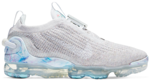 Giay Nike Air VaporMax 2020 Flyknit 'Summit White' CJ6740-100