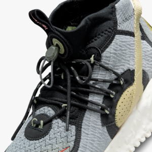 Giay Nike Ispa Flow 2020 SE 'Twilight Marsh' CW3045-300