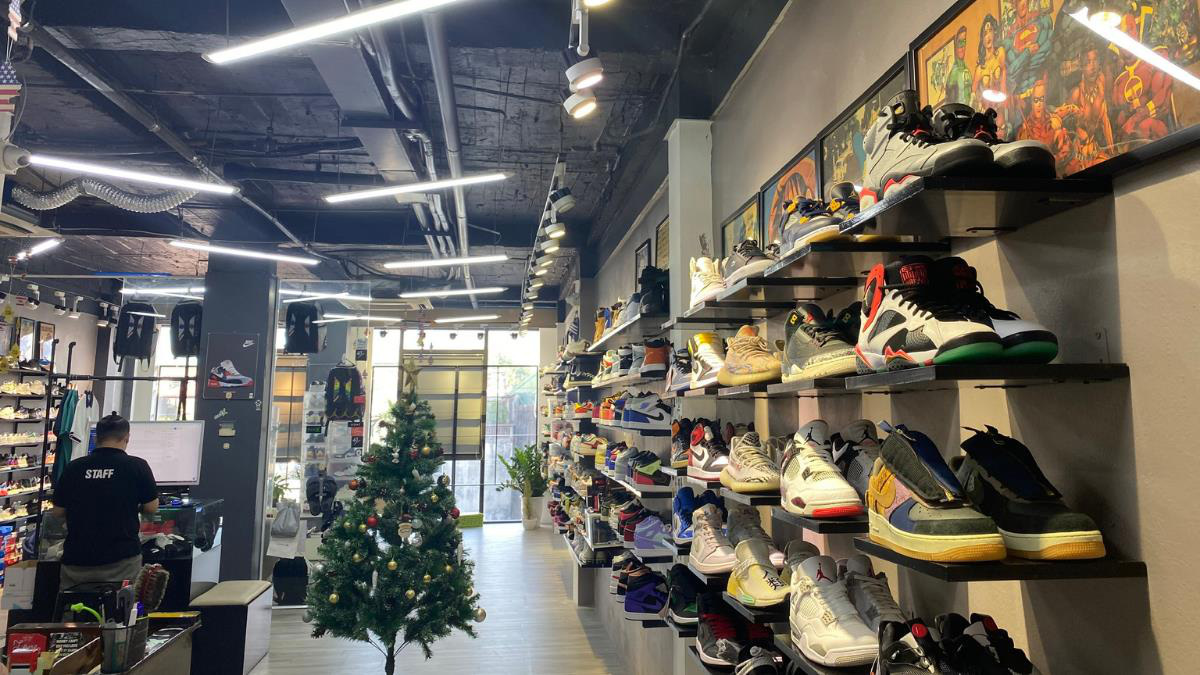 Hinh anh 8: So sanh su khac biet giua Lebron 20 va Lebron 21