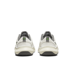 Giay Nike Legend Essential 3 Next Nature 'Phantom' DM1120-006