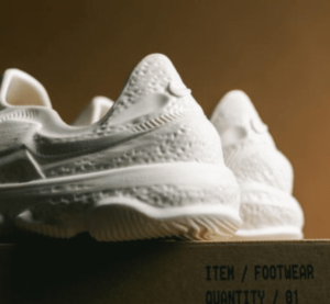 Giay Nike Ispa Universal 'Natural' DM0886-100