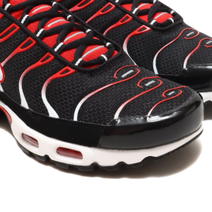 Giay Nike Air Max Plus 'University Red' DM0032-004