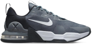 Giay Nike Air Max Alpha Trainer 5 'Smoke Grey' DM0829-003