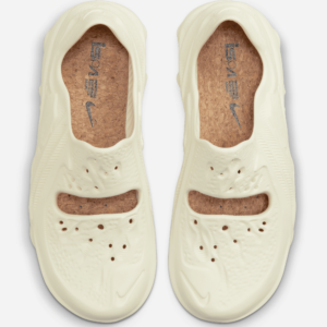 Giay Nike Ispa Universal 'Natural' DM0886-100