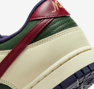 Giay Nike Dunk Low 'Gorge Green' FV8106-361