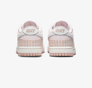 Giay Nike Dunk Low 'Pearl Pink' FB9881-600