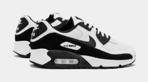 Giay Nike Air Max 90 'Panda' CN8490-101