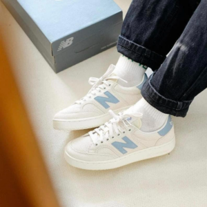 Giay New Balance Pro Court 'Sky Blue' PROCTCTC
