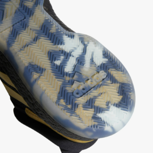 Giay Adidas Marquee Boost Low 'Black Gold' EE8572