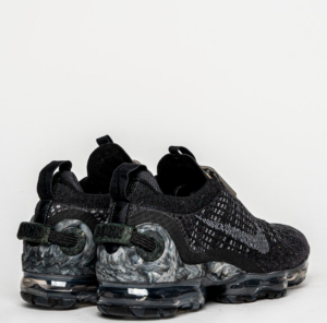 Giay Nike Air VaporMax 2020 Flyknit 'Dark Grey' CJ6741-003