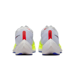 Giay Nike Air ZoomX Vaporfly Next 2 'White Volt' CU4123-103
