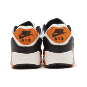 Giay Nike Air Max 90 'Monarch' FB9658-003