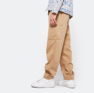 Giay Nike Dunk High 'White Wolf Grey' FD6922-100