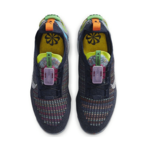 Giay Nike Air VaporMax 2020 Flyknit 'Royal Blue' CJ6740-400