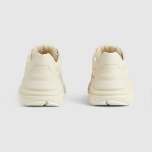 Giay Gucci Rhyton Sneaker 'Ivory' 757887-UPG70-9564