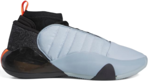 Giay Adidas Harden Vol. 7 'Wonder Blue' IE9249