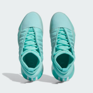 Giay Adidas Harden Vol. 7 'Flash Aqua' IF5617