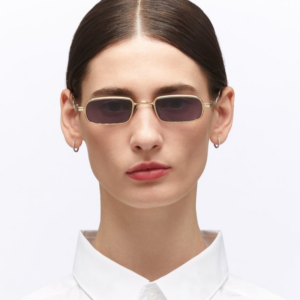 Kinh Kuboraum Z18 GG 'Gold'