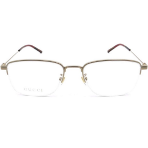 Kinh Gucci Eyeglasses 'Gold' GG0686OA-003