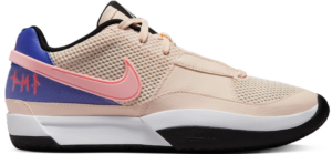 Giày Nike Ja 1 'Guava Ice' DR8785-802