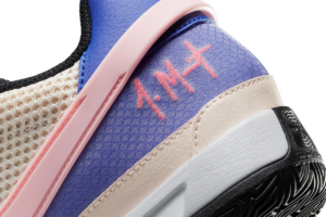 Giay Nike Ja 1 'Guava Ice' DR8785-802