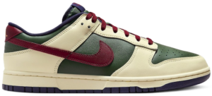 Giay Nike Dunk Low 'Gorge Green' FV8106-361
