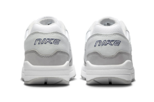 Giay Nike Air Max 1 87 'Photon Dust White' FN0564-001