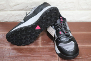 Giay Nike ACG Lowcate SE 'Wolf Grey Hyper Pink' DR1030-001