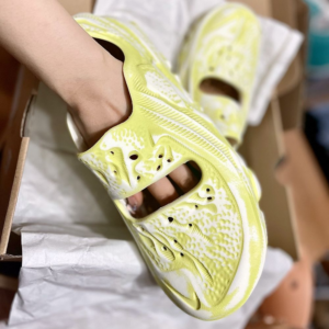 Giay Nike Ispa Universal 'Natural' DM0886-102