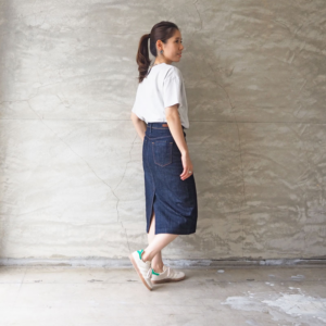 Giay Adidas Gazelle 'Wonder White' IF3235