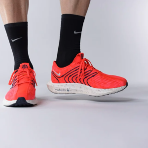 Giay Nike Pegasus Turbo 'Bright Crimson' DM3413-600