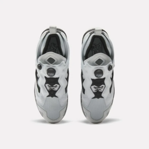 Giay Reebok Instapump Fury 95 'Grey' 100069778