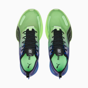 Giay Puma Fast-R Nitro Elite 'Elektrocharged' 377320-01