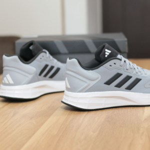 Giay Adidas Duramo SL 2.0 'Grey' HP2381