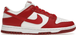 Giay Nike Dunk Low Next Nature 'University Red' DN1431-101